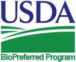 USDA BioPreferred Program