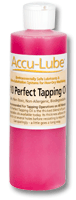 Accu-Lube #10 Perfect Tap