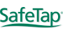 SafeTap